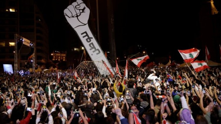 Снимка: архив Reuters