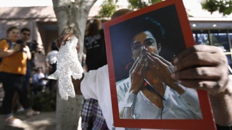 Снимка: Reuters, архив