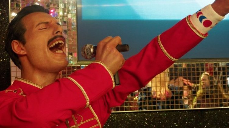 Снимка: wikipedia.org