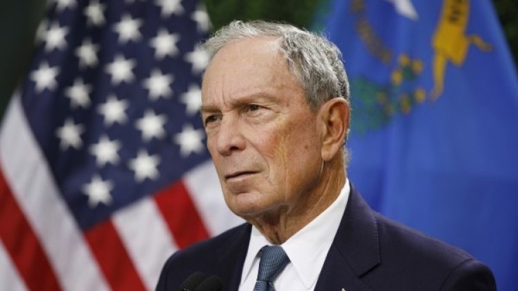 Снимка: БТА, архив