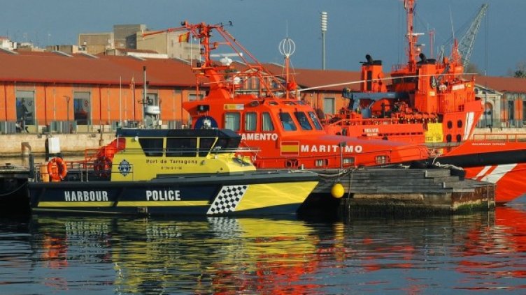 Снимка: Pixabay