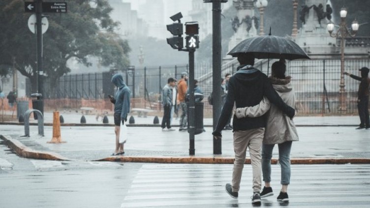 Снимка: Pixabay