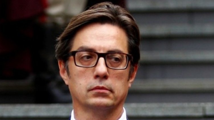 Снимка: Reuters, архив