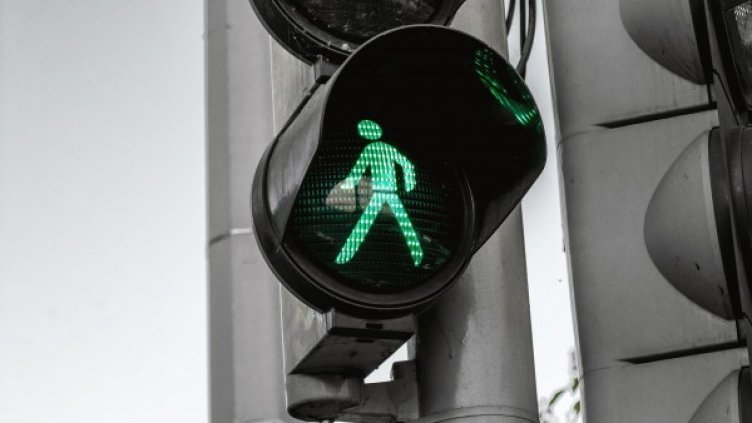 Снимка: pexels.com