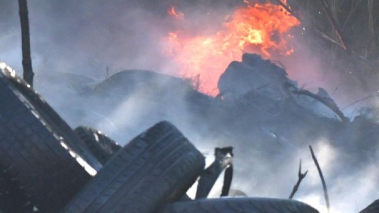 Архив: Булфото