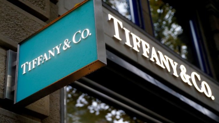 Снимка: Ройтерс