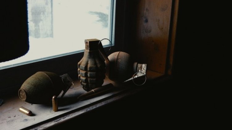 Снимка: Pixabay