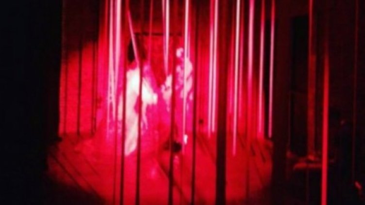 Снимка: Facebook