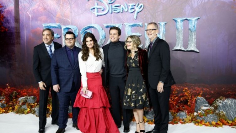 Снимка: Ройтерс