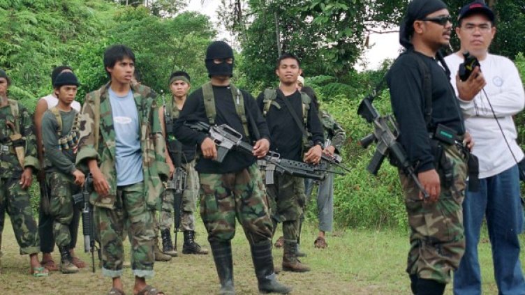 Снимка: Ройтерс