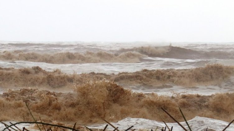 Снимка: Ройтерс