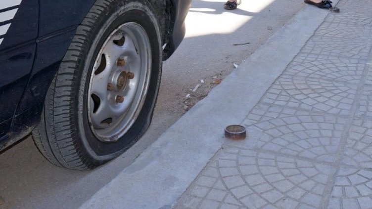 Снимка: Булфото, архив