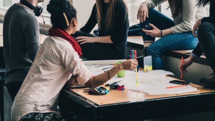 Снимка: Pixabay