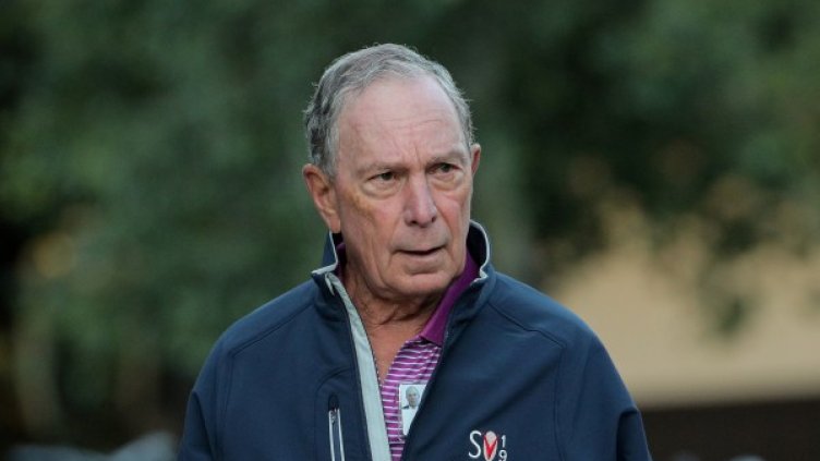 Снимки: Reuters