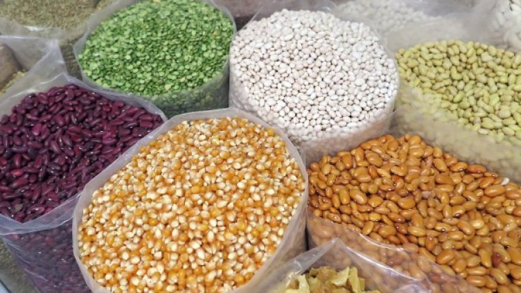 Снимка: pixabay