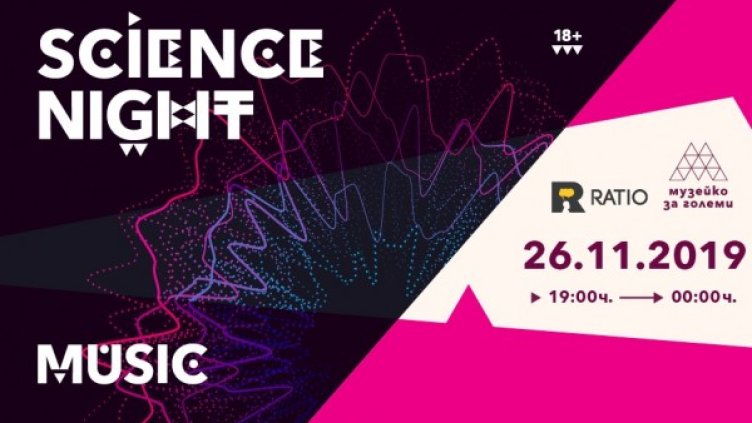 Снимка: Музейко