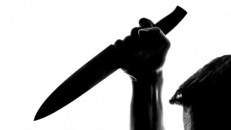 Снимка: Pixabay