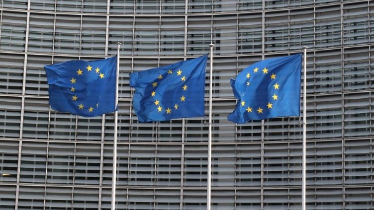 Снимка: Reuters, архив