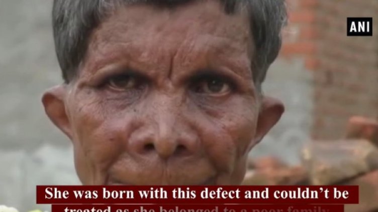 Снимка: Youtube