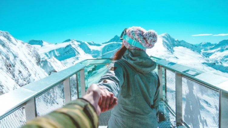 Снимка: pexels.com