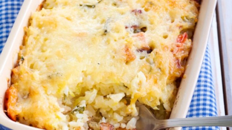 Снимка: Istock