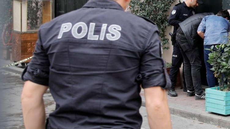 Снимка: Reuters, архив