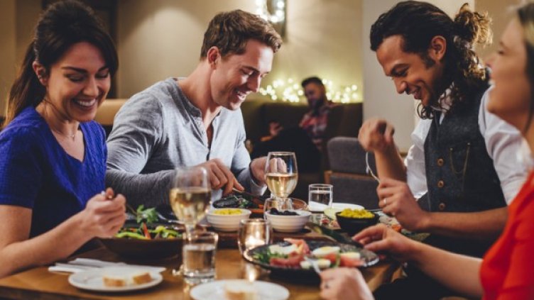 Снимка: Istock