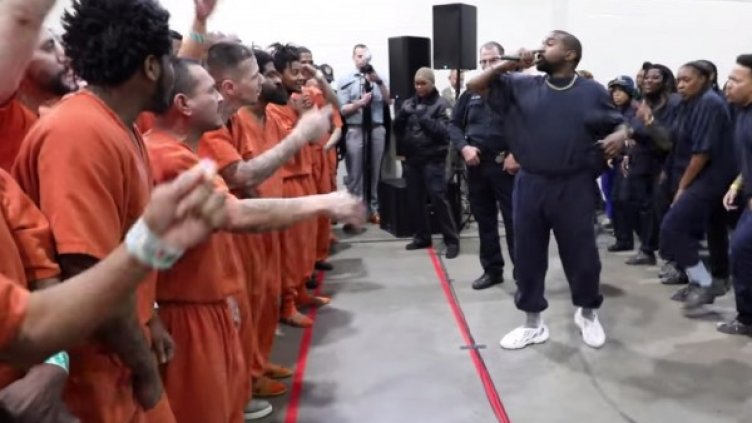 Снимка: Ройтерс