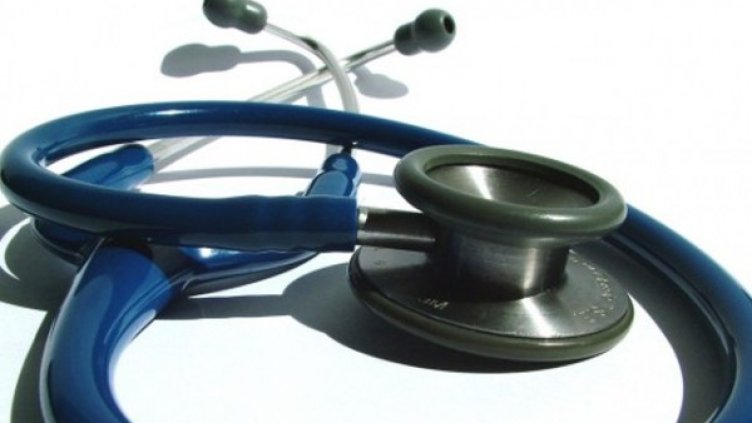 Снимка:  Reuters