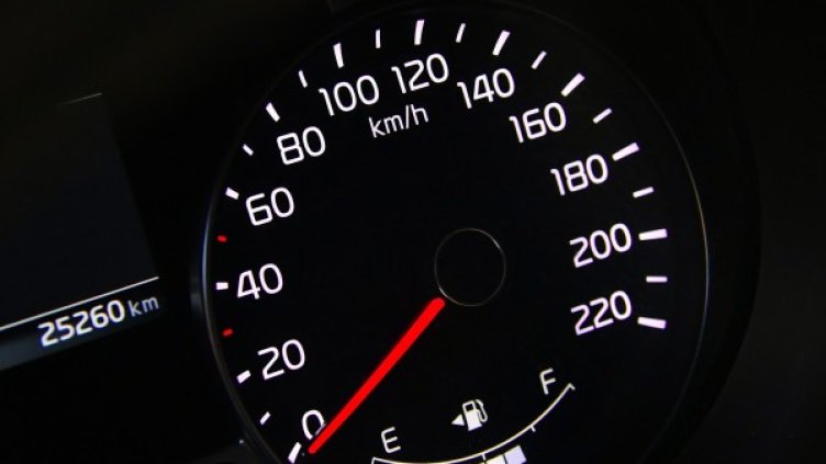 Снимка: Pixabay