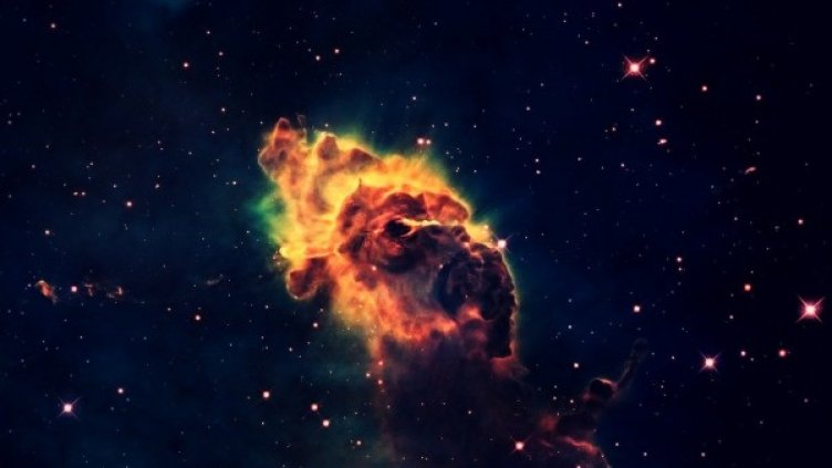 Снимка: Pixabay