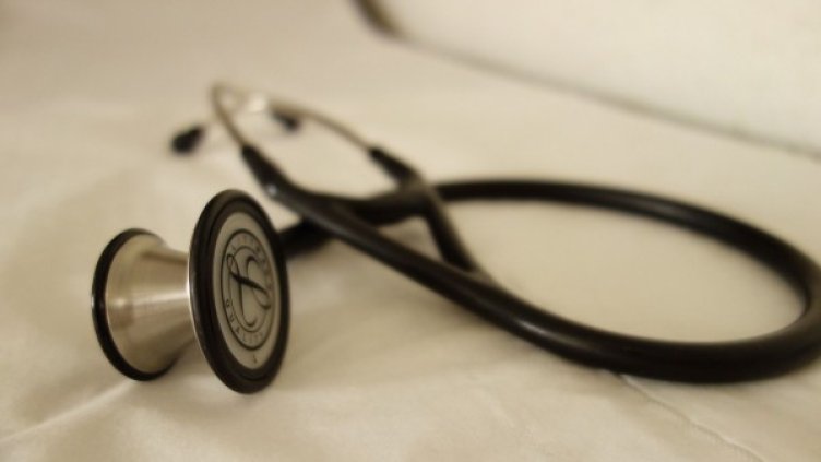 Снимка: Pixabay