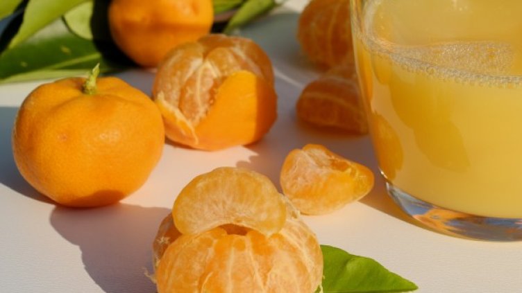 Снимка: Pixabay