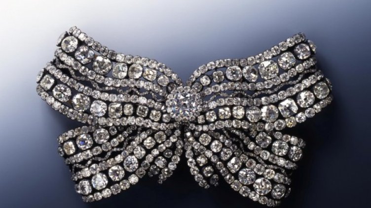 Снимки: Reuters