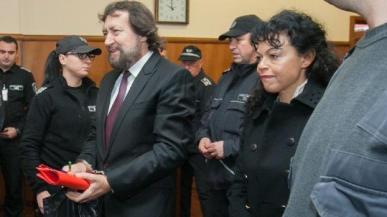 Снимка: Димитър Кьосемарлиев, dnes.bg