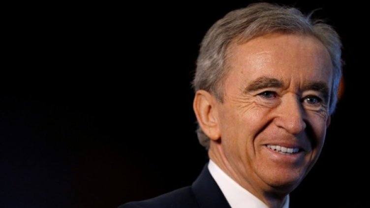 Снимки: Reuters