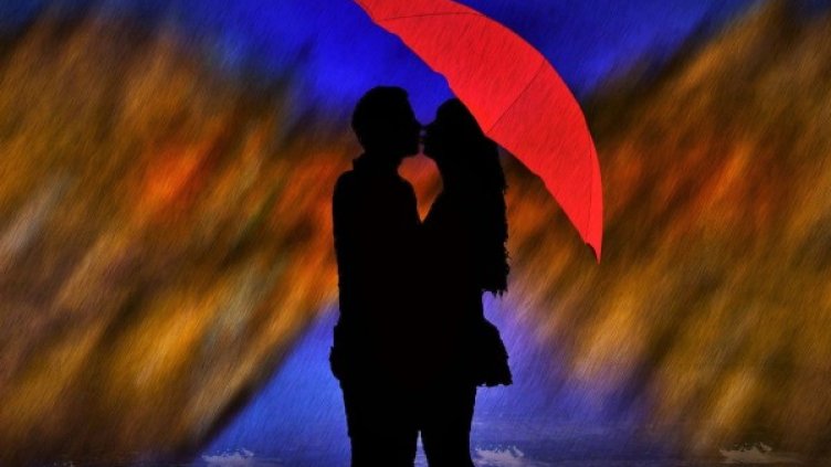 Снимка: Pixabay