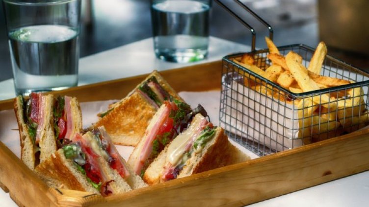 Снимка: Pexels