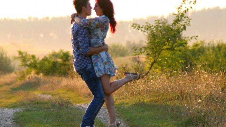 Снимка: Pixabay