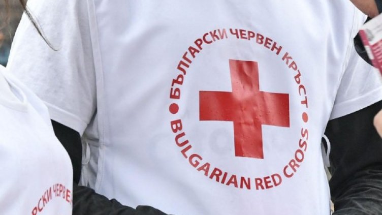 Снимка: архив, БулФото