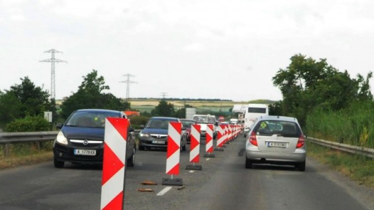 Архив: Булфото