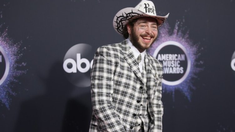 Снимка: Ройтерс