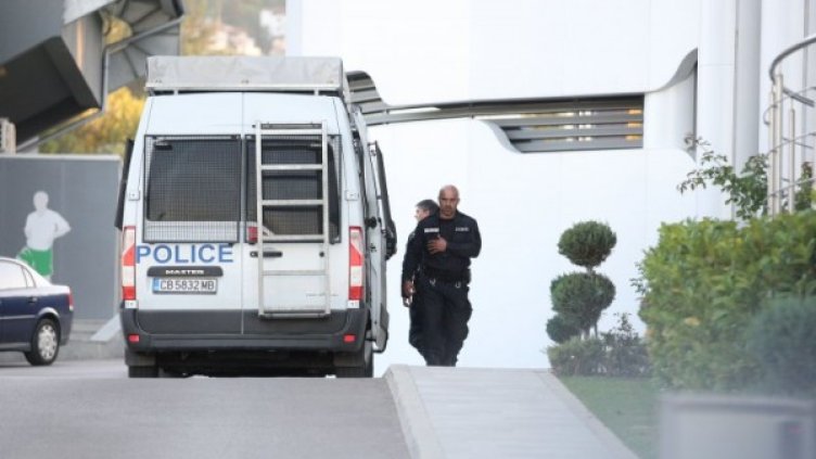 Снимка: Димитър Кьосемарлиев, Dnes.bg