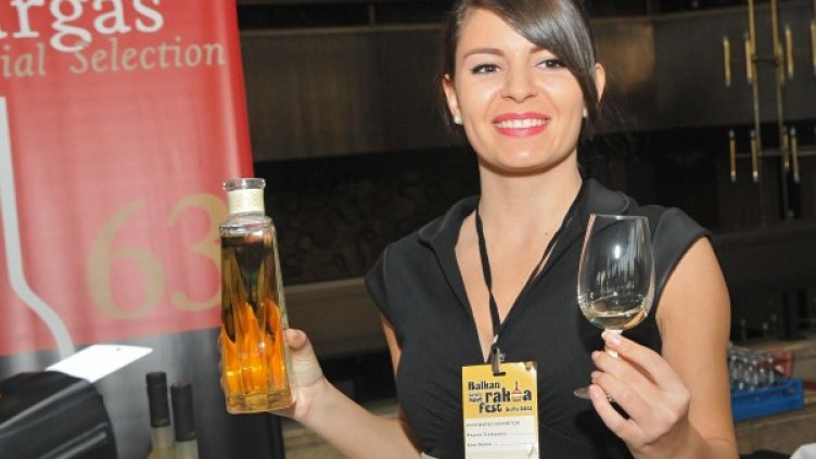 Снимка: архив, Булфото