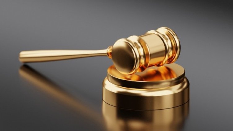 Снимка: Pixabay