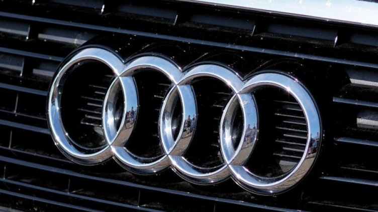 Снимка: Pixabay