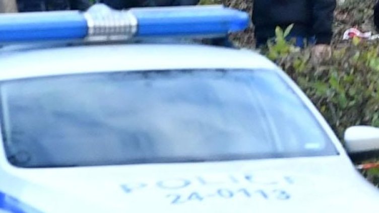 Снимка: архив Булфото