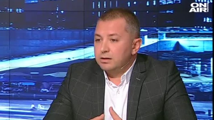 АИКБ за предложеното от КТ "Подкрепа": Популизъм!