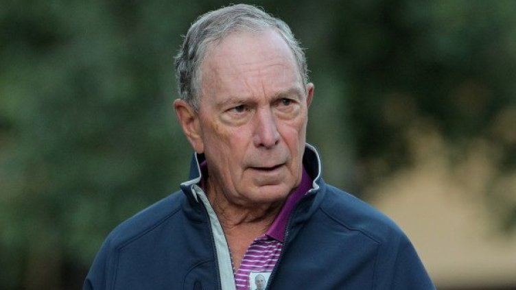 Снимка: Reuters, архив