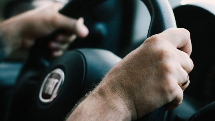 Снимка: Pixabay